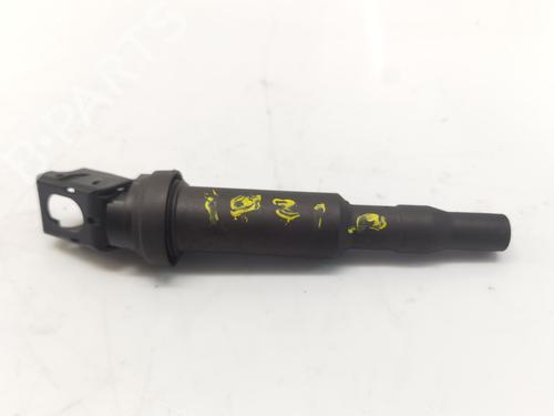 Zündspule für Zündspule MINI MINI (R56) One (95 hp) 36440306 36440306