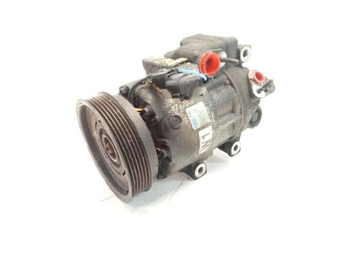 Egr für HYUNDAI SONATA V (NF) 2.0 CRDi (140 hp) 27329092