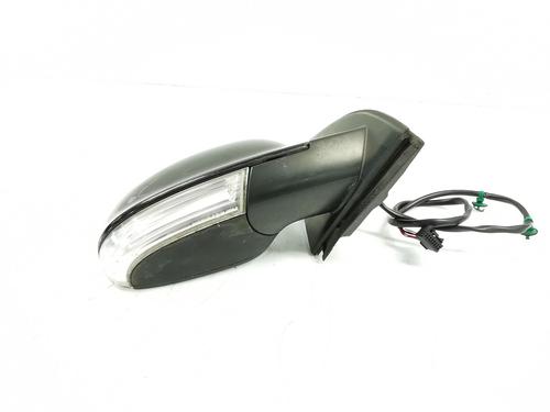 Right mirror VW GOLF V (1K1) 1.4 16V | BP29592260C27 