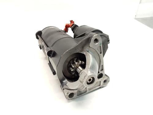 Starter RENAULT MEGANE II (BM0/1_, CM0/1_) 1.9 dCi (BM0G, CM0G) | BP26320512M8 