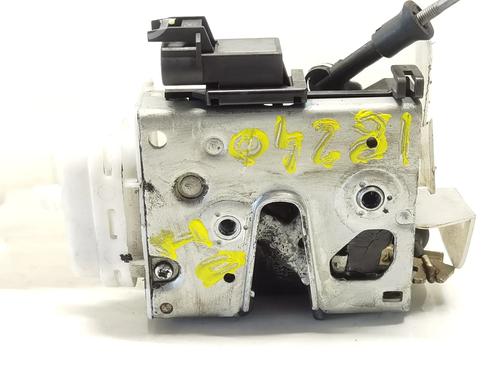 Front right lock AUDI A3 (8L1) 1.6 | BP19728627C97 