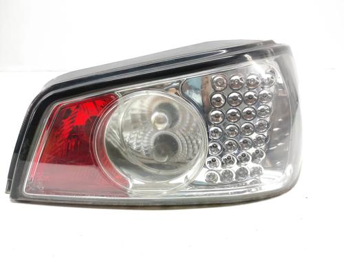 Used Right taillight PEUGEOT 306 Hatchback (7A, 7C, N3, N5) 1.6 (89 hp) 10681938