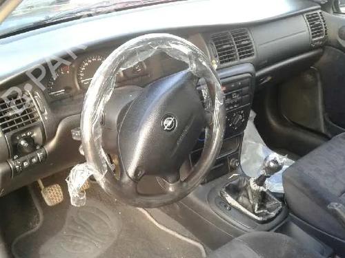 Right front driveshaft OPEL VECTRA B (J96)  | BP8449846M39 