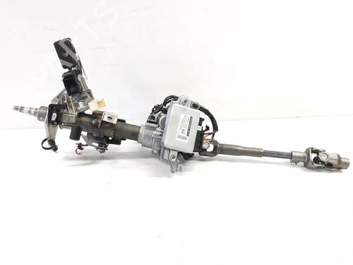 Used Steering column Steering column 37588680 37588680