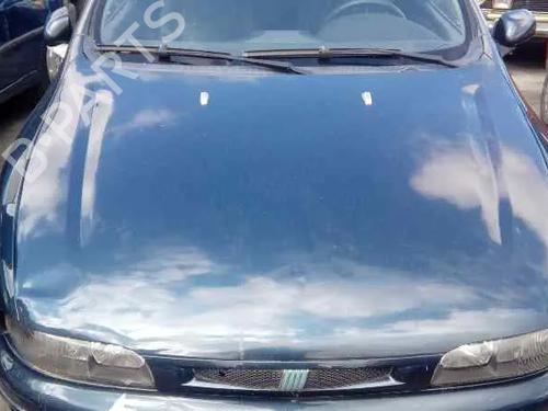 Starter FIAT BRAVO I (182_)  | BP16085596M8 