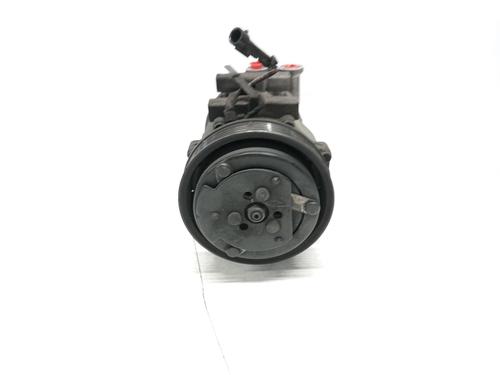 AC compressor ALFA ROMEO 156 (932_) 1.9 JTD 16V (932AXE00) | BP28110589M34 