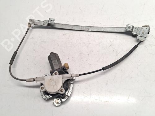 Used Front left window mechanism Front left window mechanism 36882352 36882352