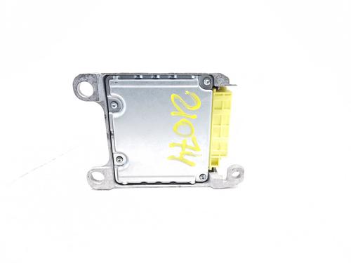 ECU airbags TOYOTA COROLLA (_E12_) 2.0 D-4D (CDE120R, CDE120L_) | BP29438171M53 