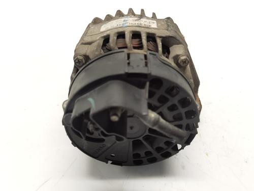 Alternator FIAT PANDA (169_) 1.2 (169.AXB11, 169.AXB1A) | BP36536382M7 - Image 2