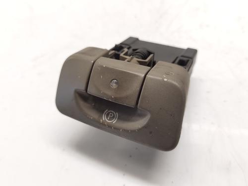Used Switch Switch 37283142 37283142