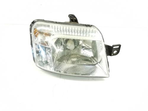 Used Right headlight FIAT PANDA (169_) 1.2 (169.AXB11, 169.AXB1A) (60 hp) 29856585