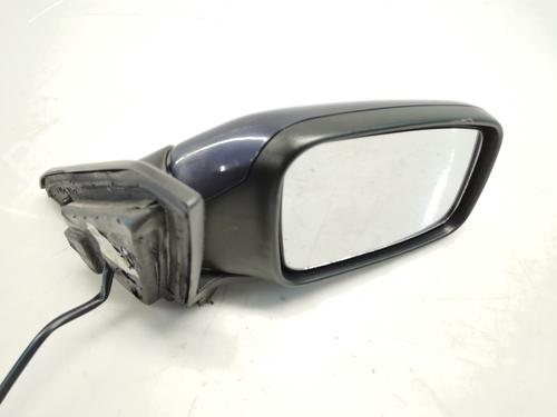 Used Right mirror VOLVO S40 I (644) [1995-2004]  20491031