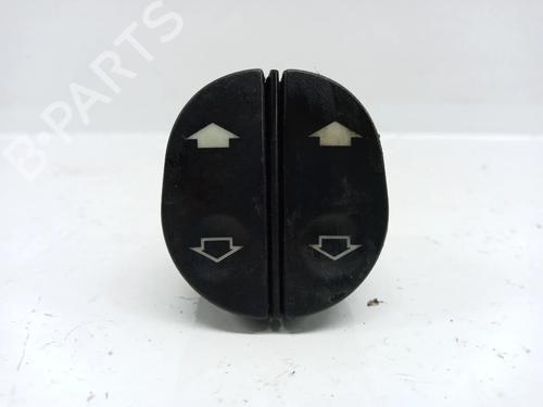 Left front window switch FORD KA (RB_)  | BP8613670I27 