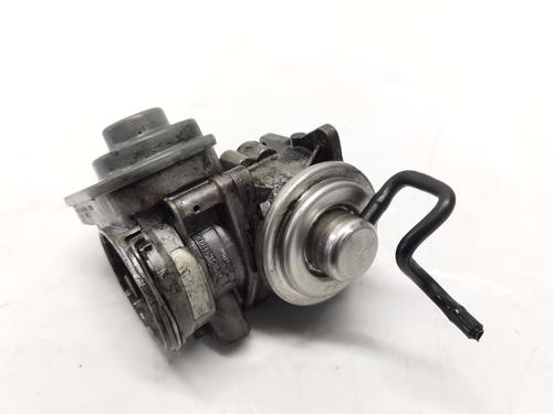 Used Throttle body Throttle body SEAT LEON (1P1) 2.0 TDI 16V (140 hp) 36378227 36378227