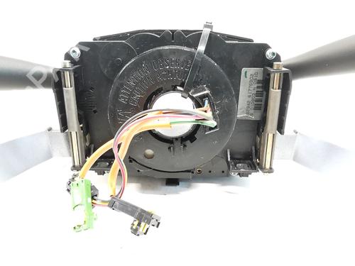 Switch CITROËN C2 (JM_) 1.4 | BP30052779I30