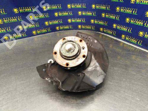 Used Right front steering knuckle Right front steering knuckle BMW 3 (E46) 320 d (136 hp) 8459804 8459804