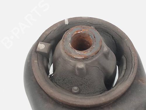 Left front suspension arm TOYOTA YARIS (_P1_)  | BP11177440M12 