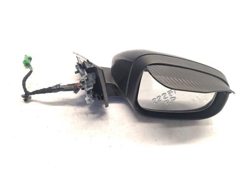 Retrovisor direito Retrovisor direito 39005023 39005023