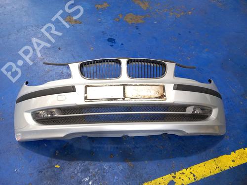 Right headlight BMW 1 (E87) 118 d | BP29588741C29 