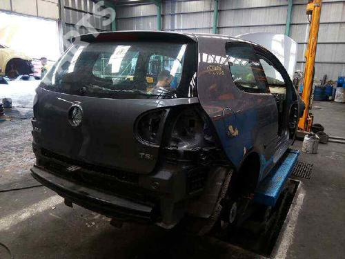 Used Parts VW GOLF V Variant (1K5)  1.4 TSI  950299