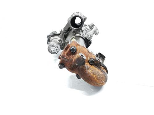 Egr RENAULT SCÉNIC II (JM0/1_) 1.5 dCi (JM1E, JM16) | BP29374274M69 
