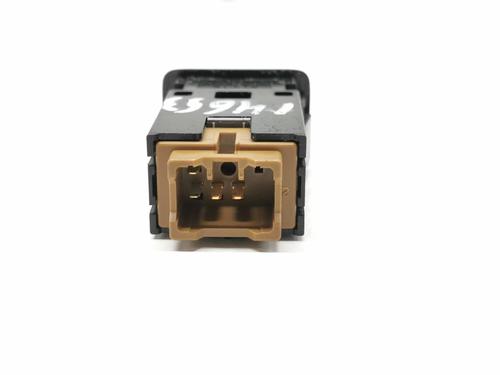 Switch FIAT SEDICI (189_) 1.9 D Multijet | BP14023239I30 