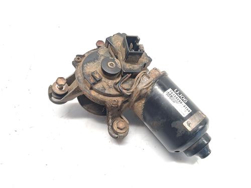 Used Front wiper motor Front wiper motor 36784799 36784799