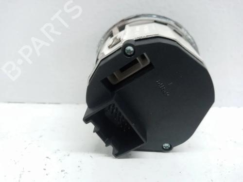 Switch VW TOUAREG (7LA, 7L6, 7L7) 3.0 V6 TDI | BP8486538I30 