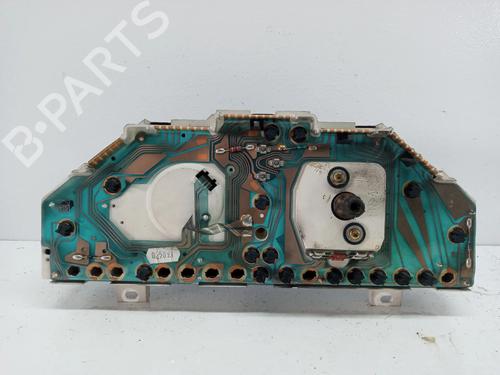 Instrument cluster LIGIER NOVA | BP12448261C47 - Image 2