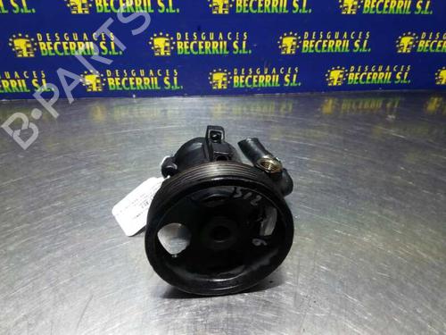 Styring servopumpe PEUGEOT 306 (7B, N3, N5) [1993-2003]  25433220