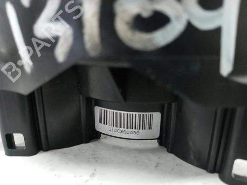 Squib airbag BMW 3 Compact (E46) 316 ti | BP8484766C102 