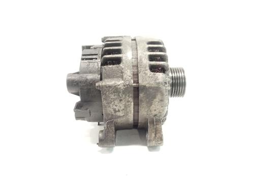 Alternator RENAULT LAGUNA II (BG0/1_)  | BP27476645M7 