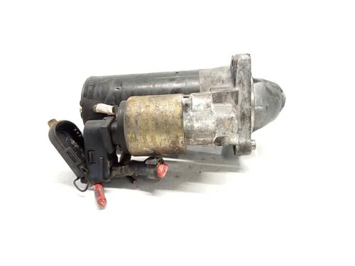 Starter FIAT MULTIPLA (186_)  | BP26911701M8 