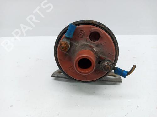 Ignition coil FORD FIESTA III (GFJ)  | BP8633332M94 