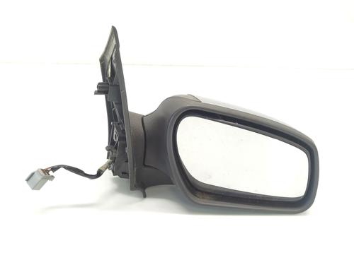 Used Right mirror FORD FOCUS II (DA_, HCP, DP) 2.0 TDCi (136 hp) 26711994