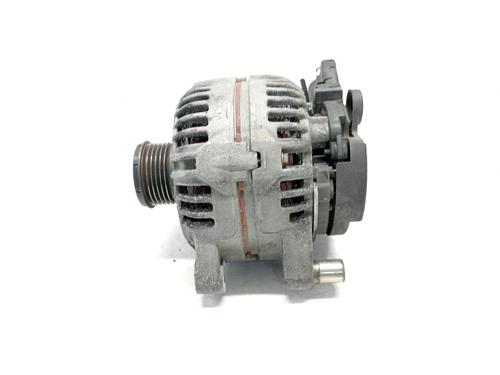 Alternator PEUGEOT 307 (3A/C)  | BP28010615M7 