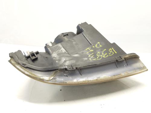 Left headlight KIA RIO I Hatchback (DC)  | BP20666784C28 