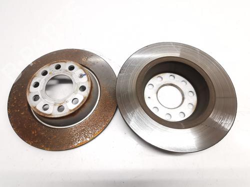 Other VW PASSAT B6 (3C2) 1.8 TSI | BP33437592O1 - Image 2