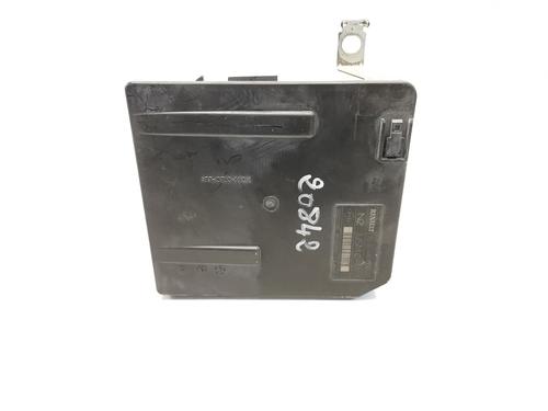 Fuse box RENAULT MEGANE II (BM0/1_, CM0/1_) 1.5 dCi (BM1F, CM1F) | BP29627315E1 