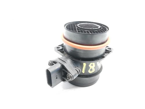 mass-air-flow-sensor-dodge-caliber-2006-36042342 main image