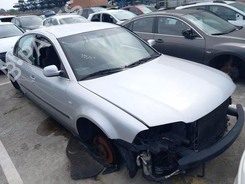 Teile für VW PASSAT B5.5 (3B3) [2000-2005]  4436079 