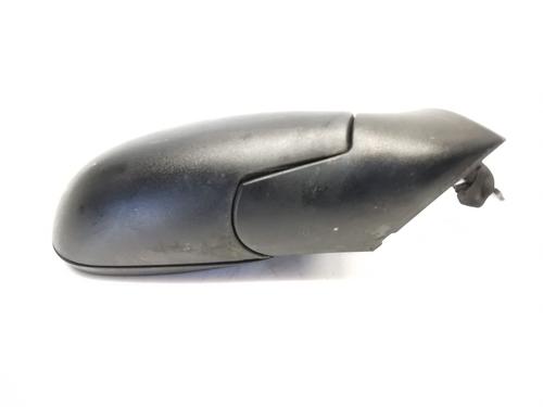 Right mirror MERCEDES-BENZ A-CLASS (W168) A 140 (168.031, 168.131) | BP28009643C27 