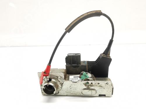 Used Front left lock Front left lock 38933806 38933806