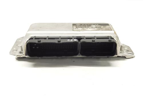 Engine control unit (ECU) HYUNDAI GETZ (TB)  | BP20667375M57 