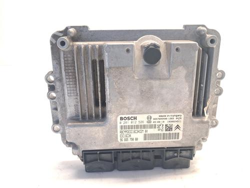 Used Engine control unit (ECU) Engine control unit (ECU) 38875983 38875983