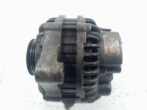Alternator CHRYSLER PT CRUISER (PT_) 2.0 | BP8689341M7 