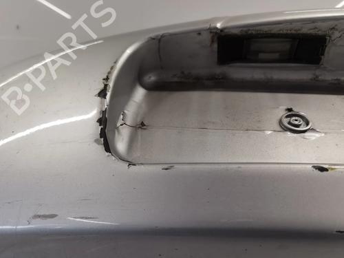 Rear bumper FORD PUMA (EC_)  | BP17990838C8 