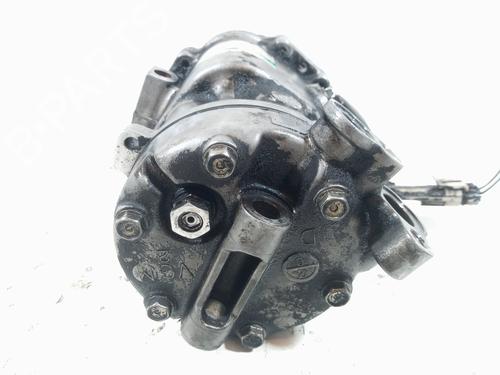 AC compressor OPEL MERIVA A MPV (X03) 1.3 CDTI (E75) | BP8479515M34 