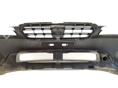Front bumper SUBARU LEGACY IV Estate (BP)  | BP26167023C7 