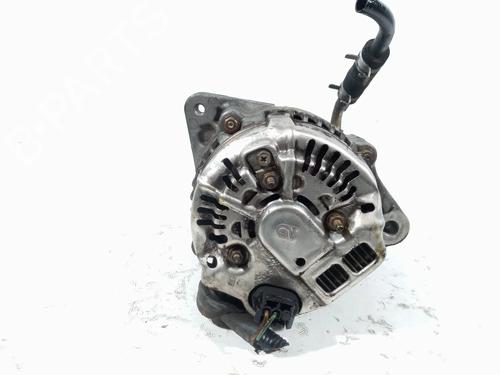Alternator ROVER 45 I Saloon (RT)  | BP8485124M7 
